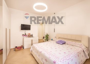 Camera / camera da letto - Casa semi indipendente VIA CAVALIERI
 
4/A, Serra San Quirico - foto 9