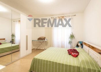Camera / camera da letto - Casa semi indipendente VIA CAVALIERI
 
4/A, Serra San Quirico - foto 10