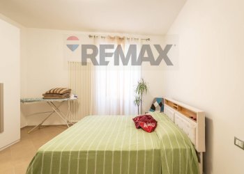 Camera / camera da letto - Casa semi indipendente VIA CAVALIERI
 
4/A, Serra San Quirico - foto 11