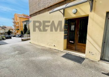 Terrazza - Four-room apartment Via Bonacci Brunamonti
 
7, Recanati - photo 2