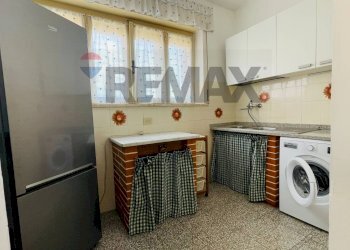 Lavanderia - Four-room apartment Via Bonacci Brunamonti
 
7, Recanati - photo 11