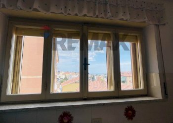 Cucina - Four-room apartment Via Bonacci Brunamonti
 
7, Recanati - photo 12