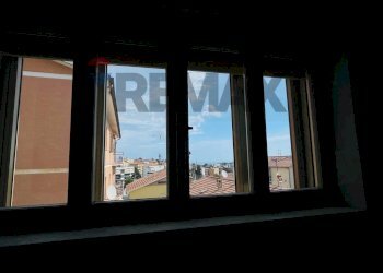 Non correlato - Four-room apartment Via Bonacci Brunamonti
 
7, Recanati - photo 13