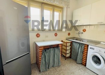 Cucina - Four-room apartment Via Bonacci Brunamonti
 
7, Recanati - photo 14