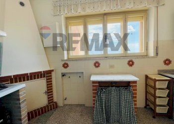 Cucina - Four-room apartment Via Bonacci Brunamonti
 
7, Recanati - photo 15