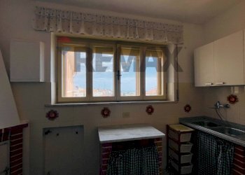 Cucina - Four-room apartment Via Bonacci Brunamonti
 
7, Recanati - photo 16