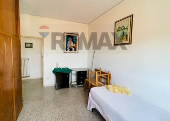 Camera / camera da letto - Four-room apartment Via Bonacci Brunamonti
 
7, Recanati - photo 22