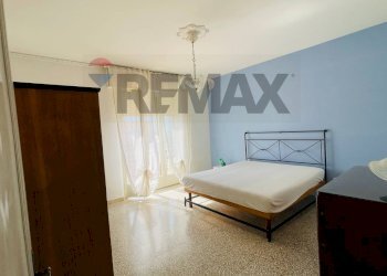 Camera / camera da letto - Four-room apartment Via Bonacci Brunamonti
 
7, Recanati - photo 24