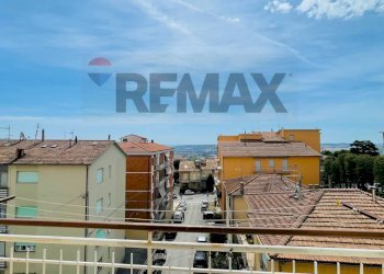 Balcone - Four-room apartment Via Bonacci Brunamonti
 
7, Recanati - photo 27