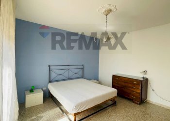 Camera / camera da letto - Four-room apartment Via Bonacci Brunamonti
 
7, Recanati - photo 30