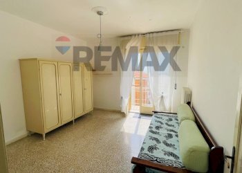 Camera / camera da letto - Four-room apartment Via Bonacci Brunamonti
 
7, Recanati - photo 31