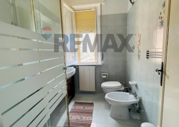 Bagno - Four-room apartment Via Bonacci Brunamonti
 
7, Recanati - photo 34
