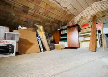 Parcheggio - Four-room apartment Via Bonacci Brunamonti
 
7, Recanati - photo 35