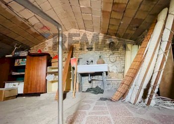 Non correlato - Four-room apartment Via Bonacci Brunamonti
 
7, Recanati - photo 36