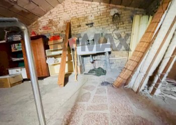 Non correlato - Four-room apartment Via Bonacci Brunamonti
 
7, Recanati - photo 39