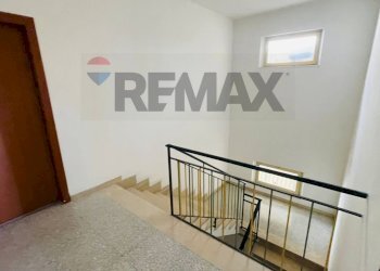 Scale - Four-room apartment Via Bonacci Brunamonti
 
7, Recanati - photo 44
