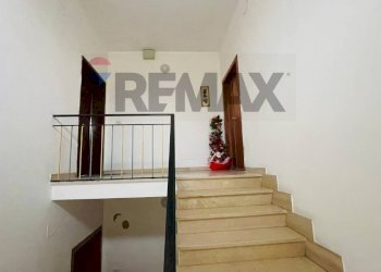Scale - Four-room apartment Via Bonacci Brunamonti
 
7, Recanati - photo 51