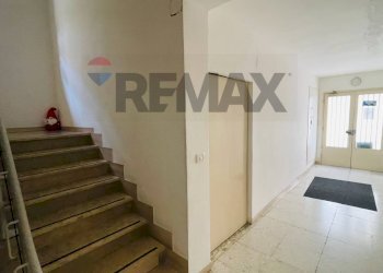 Scale - Four-room apartment Via Bonacci Brunamonti
 
7, Recanati - photo 53