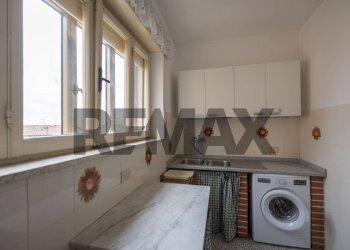Cucina - Quadrilocale Via Bonacci Brunamonti
 
7, Recanati - foto 7