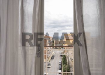Edificio all\'aperto - Quadrilocale Via Bonacci Brunamonti
 
7, Recanati - foto 18