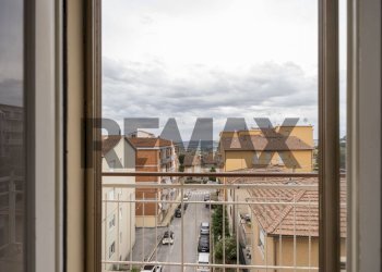 Balcone - Quadrilocale Via Bonacci Brunamonti
 
7, Recanati - foto 19