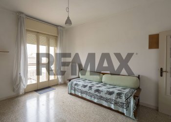 Soggiorno - Quadrilocale Via Bonacci Brunamonti
 
7, Recanati - foto 23