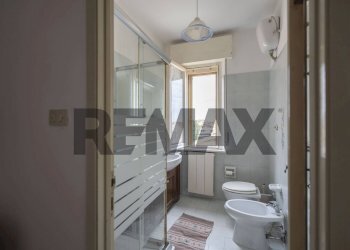 Bagno - Quadrilocale Via Bonacci Brunamonti
 
7, Recanati - foto 27