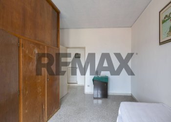 Camera / camera da letto - Quadrilocale Via Bonacci Brunamonti
 
7, Recanati - foto 32