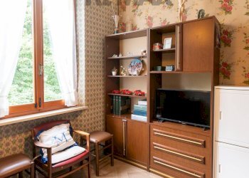 Soggiorno - Appartamento Viale Trieste
 
6, Jesi - foto 5