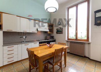 Cucina - Appartamento Viale Trieste
 
6, Jesi - foto 6