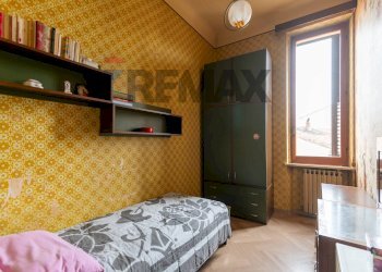 Camera / camera da letto - Appartamento Viale Trieste
 
6, Jesi - foto 10