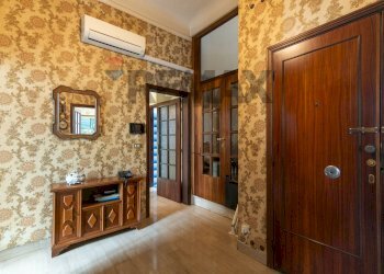 Hall / corridoio - Appartamento Viale Trieste
 
6, Jesi - foto 11