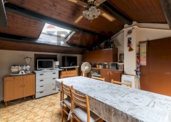 Cucina - Appartamento Viale Trieste
 
6, Jesi - foto 17