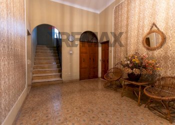Hall / corridoio - Appartamento Viale Trieste
 
6, Jesi - foto 22