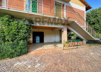 Casa all\'aperto - Casa indipendente via spartaco lavagnini
 
67, Monteroni d'Arbia - foto 4