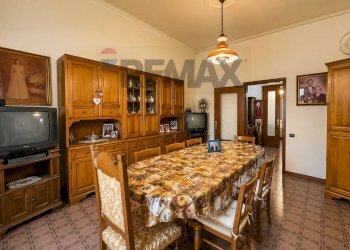 Sala da pranzo - Casa indipendente via spartaco lavagnini
 
67, Monteroni d'Arbia - foto 6