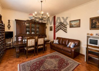 Sala da pranzo - Casa indipendente via spartaco lavagnini
 
67, Monteroni d'Arbia - foto 7