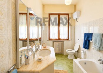 Bagno - Casa indipendente via spartaco lavagnini
 
67, Monteroni d'Arbia - foto 8