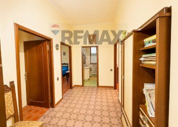Hall / corridoio - Casa indipendente via spartaco lavagnini
 
67, Monteroni d'Arbia - foto 9