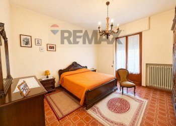 Camera / camera da letto - Casa indipendente via spartaco lavagnini
 
67, Monteroni d'Arbia - foto 10