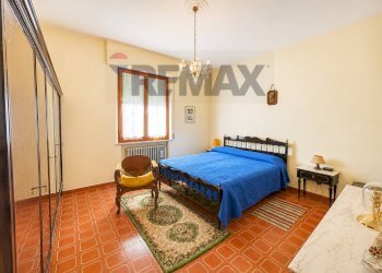Camera / camera da letto - Casa indipendente via spartaco lavagnini
 
67, Monteroni d'Arbia - foto 11