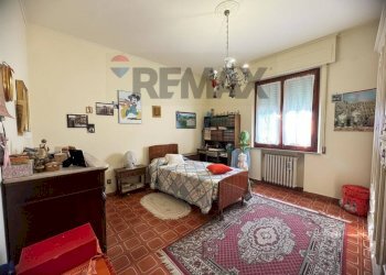 Camera / camera da letto - Casa indipendente via spartaco lavagnini
 
67, Monteroni d'Arbia - foto 12