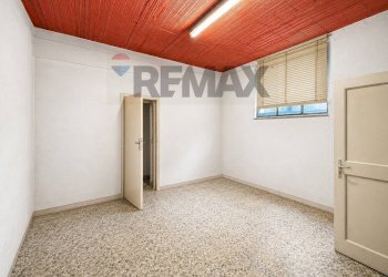Stanza vuota - Casa indipendente via spartaco lavagnini
 
67, Monteroni d'Arbia - foto 13
