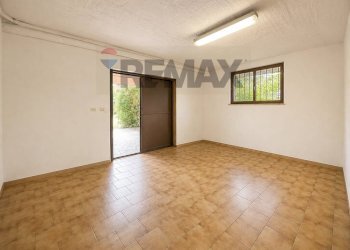 Stanza vuota - Casa indipendente via spartaco lavagnini
 
67, Monteroni d'Arbia - foto 14