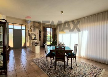 soggiorno - Villa Via Delle Pinete Loc. Staffoli
 
18, Castelfranco di Sotto - foto 8