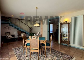 soggiorno - Villa Via Delle Pinete Loc. Staffoli
 
18, Castelfranco di Sotto - foto 9