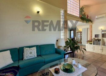 Soggiorno - Villa Via Delle Pinete Loc. Staffoli
 
18, Castelfranco di Sotto - foto 12