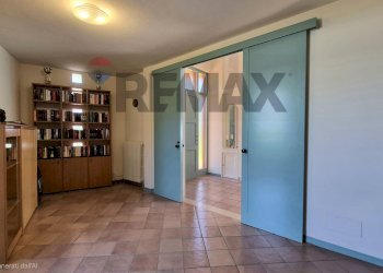 studio - Villa Via Delle Pinete Loc. Staffoli
 
18, Castelfranco di Sotto - foto 13