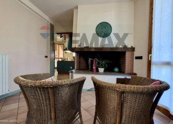 Soggiorno - Villa Via Delle Pinete Loc. Staffoli
 
18, Castelfranco di Sotto - foto 16