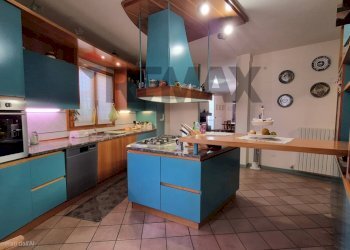Cucina - Villa Via Delle Pinete Loc. Staffoli
 
18, Castelfranco di Sotto - foto 17